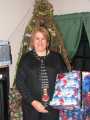 Cisneros Christmas 2004 021